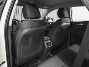 Hyundai Tucson III Рестайлинг Ставрополь  - изображение 34