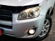 Toyota RAV4 III (XA30) Чита  - изображение 33