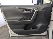 Toyota RAV4 V (XA50) Москва  - изображение 45