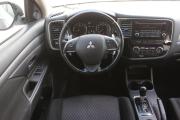 Mitsubishi Outlander III Белгород  - изображение 43