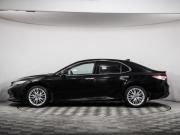 Toyota Camry VIII (XV70) Санкт-Петербург  - изображение 40