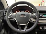 Lada (ВАЗ) Vesta I Рестайлинг (NG) Пермь  - изображение 33