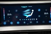 Chery Tiggo 7 Pro Max I Крым  - изображение 54