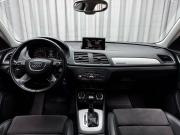 Audi Q3 I (8U) Ижевск  - изображение 45