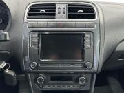 Volkswagen Polo V Рестайлинг Тамбов  - изображение 36