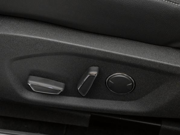 Ford Mondeo V с пробегом 2016 года, цена 1 650 000 рублей, 133035 км, седан, Автокод Объявления