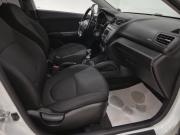 Kia Rio III Рестайлинг Альметьевск  - изображение 40