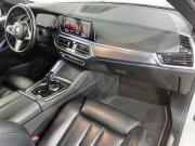 BMW X6 III (G06) Москва  - изображение 29