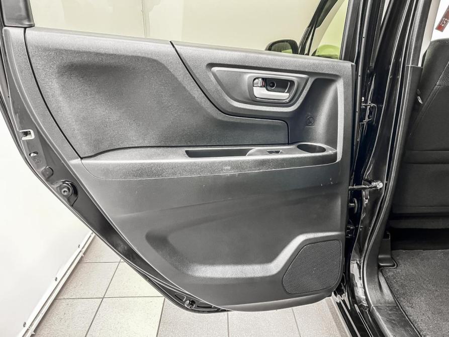Honda N-WGN I Красноярск  - изображение 19