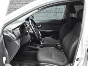 Kia Rio III Рестайлинг Екатеринбург  - изображение 22