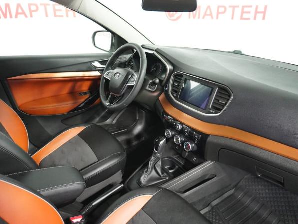 Lada (ВАЗ) Vesta I Рестайлинг (NG) с пробегом 2025 года, цена 1 522 000 рублей, 25000 км, универсал, Автокод Объявления