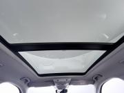 Skoda Kodiaq I Калининград  - изображение 37