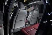 Lexus RX V Москва  - изображение 51