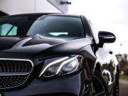 Mercedes-Benz E-Класс V (W213 S213 C238) Санкт-Петербург  - изображение 42