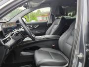 Chery Tiggo 7 Pro Max I Рестайлинг Санкт-Петербург  - изображение 29