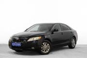 Toyota Camry VI (XV40) Барнаул  - изображение 30