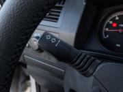 Opel Zafira B Рестайлинг Ставрополь  - изображение 40