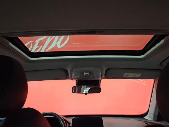 Chery Tiggo 4 Pro I с пробегом 2023 года, цена 1 499 000 рублей, 40753 км, внедорожник, Автокод Объявления