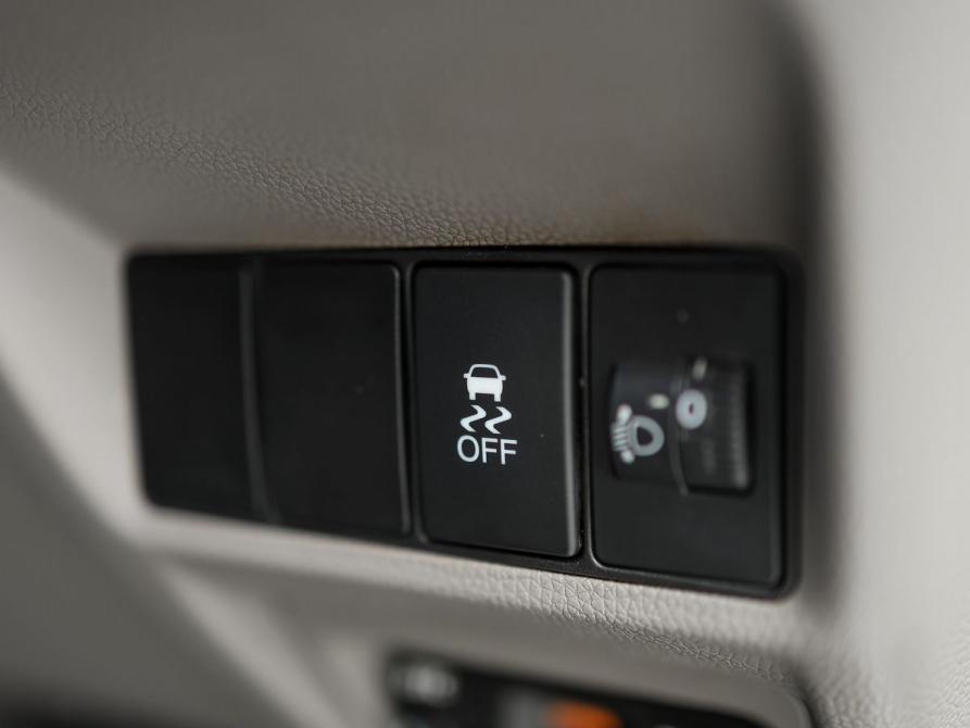 Honda Stepwgn V Ижевск  - изображение 16