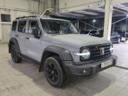 Tank 300 I Санкт-Петербург  - изображение 8