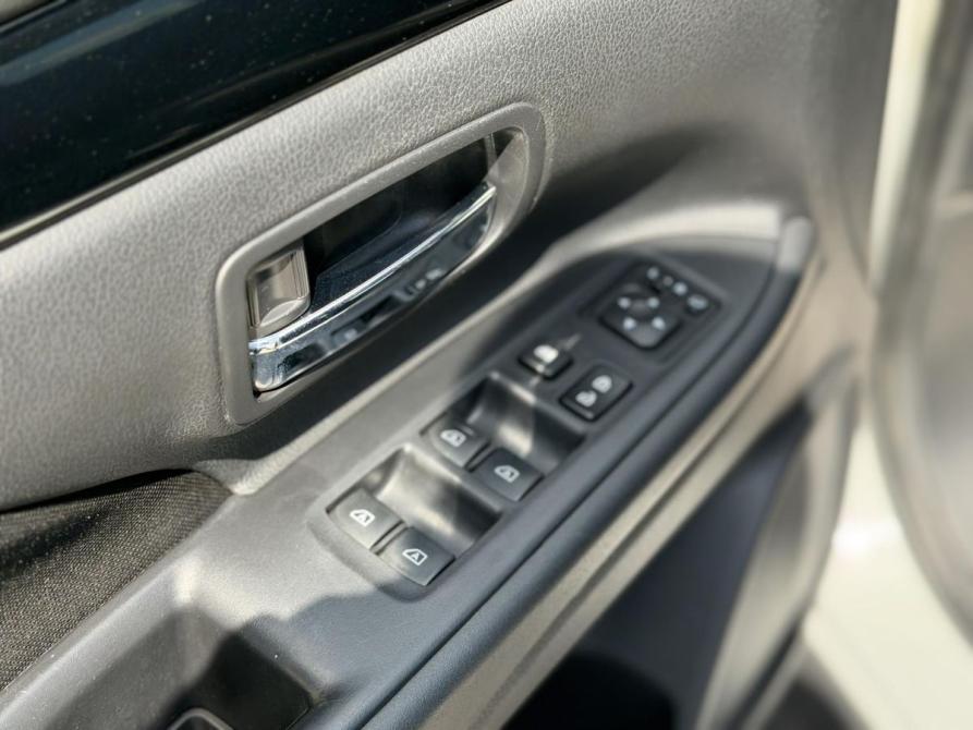 Mitsubishi Outlander III Рестайлинг 3 Тула  - изображение 11