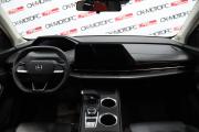 Changan CS55 Plus II Сургут  - изображение 44