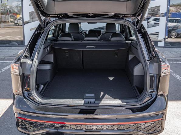 Volkswagen Tiguan III (China Market) с пробегом 2026 года, цена 4 850 000 рублей, 40 км, внедорожник, Автокод Объявления