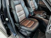Mazda CX-5 II Химки  - изображение 51