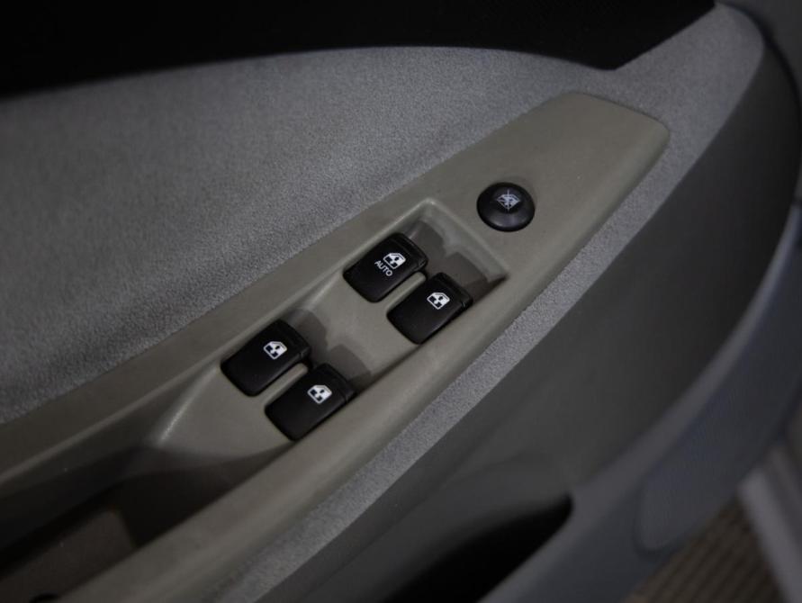 Chevrolet Lacetti I Санкт-Петербург  - изображение 17