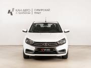 Lada (ВАЗ) Vesta I Казань  - изображение 10