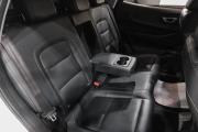 Chery Tiggo 4 Pro I Новокузнецк  - изображение 62