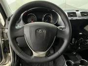 Lada (ВАЗ) Granta I Рестайлинг Оренбург  - изображение 28
