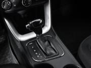 Kia Ceed II Рестайлинг Санкт-Петербург  - изображение 31