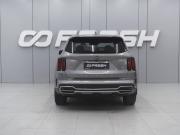 Kia Sorento IV Ростов-на-Дону  - изображение 30