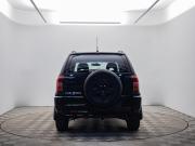 Toyota RAV4 II (XA20) Рестайлинг Москва  - изображение 22