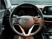 Hyundai Tucson III Рестайлинг Уфа  - изображение 30