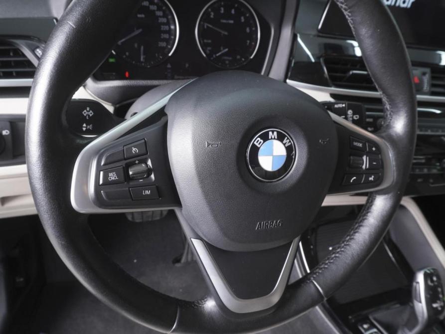 BMW X2 I (F39) Ростов-на-Дону  - изображение 12