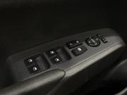 Hyundai Solaris II Челябинск  - изображение 31