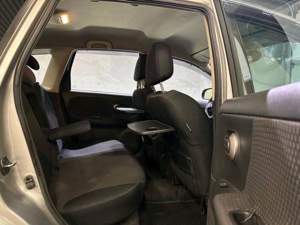 Nissan Note I с пробегом 2007 года, цена 550 000 рублей, 222263 км, хэтчбек, Автокод Объявления