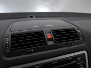 Skoda Octavia II (A5) Рестайлинг Подольск  - изображение 39