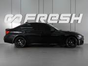 BMW 3 серии VI (F3x) Минеральные Воды  - изображение 24