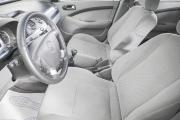 Chevrolet Lacetti I Кемерово  - изображение 28