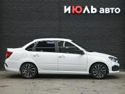 Lada (ВАЗ) Granta I Рестайлинг Екатеринбург  - изображение 27