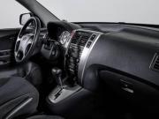 Hyundai Tucson I Москва  - изображение 25
