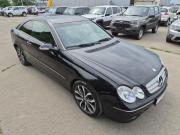 Mercedes-Benz CLK-Класс II (W209) Саратов  - изображение 52