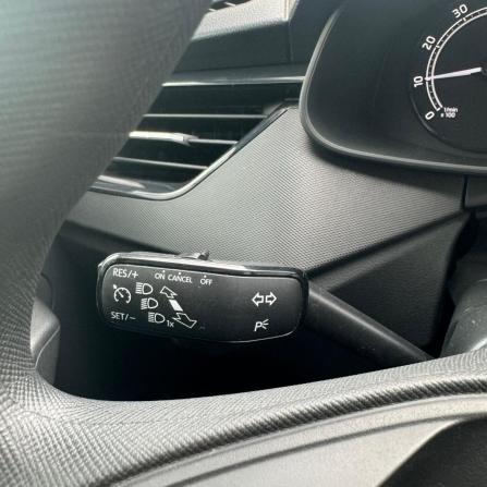 Skoda Rapid II с пробегом 2021 года, цена 1 728 000 рублей, 63000 км, лифтбек, Автокод Объявления