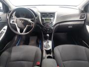 Hyundai Solaris I Пермь  - изображение 26