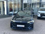 Changan UNI-V I Пермь  - изображение 30