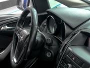 Opel Astra J Ростов-на-Дону  - изображение 33