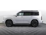 Haval H9 II Москва  - изображение 38
